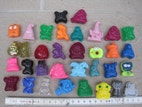 Miniaturebillede