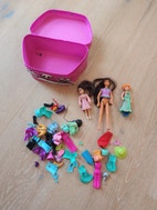 Miniaturebillede
