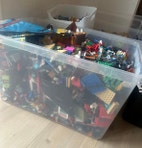 Miniaturebillede