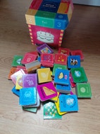 Miniaturebillede