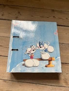 Miniaturebillede