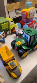 Miniaturebillede