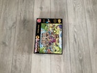 Miniaturebillede