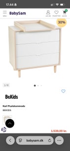 Miniaturebillede