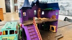 Miniaturebillede