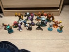 Miniaturebillede