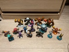 Miniaturebillede