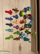 Miniaturebillede