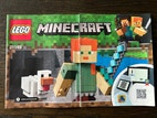 Miniaturebillede