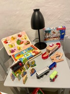 Miniaturebillede