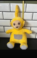 Miniaturebillede