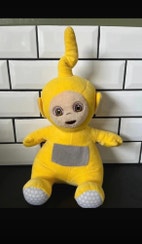 Miniaturebillede