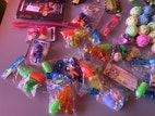 Miniaturebillede