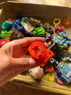 Miniaturebillede
