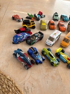 Miniaturebillede