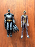 Miniaturebillede