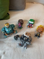 Miniaturebillede