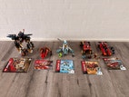 Miniaturebillede
