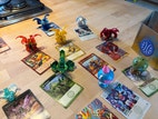 Miniaturebillede