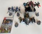 Miniaturebillede