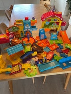 Miniaturebillede