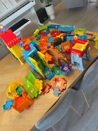 Miniaturebillede