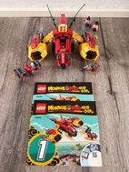 Miniaturebillede