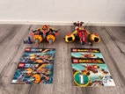 Miniaturebillede