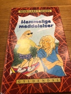 Miniaturebillede