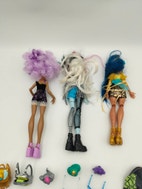 Miniaturebillede