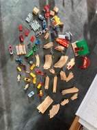 Miniaturebillede
