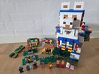 Miniaturebillede
