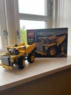 Miniaturebillede