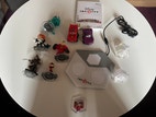 Miniaturebillede