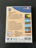Miniaturebillede