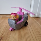 Miniaturebillede