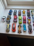 Miniaturebillede