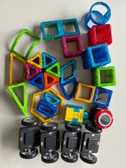 Miniaturebillede