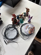 Miniaturebillede