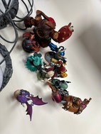 Miniaturebillede