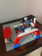 Miniaturebillede