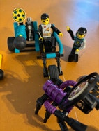 Miniaturebillede
