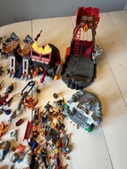 Miniaturebillede