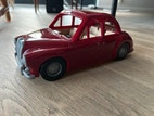 Miniaturebillede