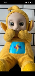 Miniaturebillede