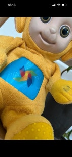Miniaturebillede