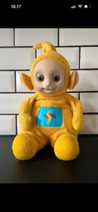 Miniaturebillede