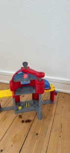 Miniaturebillede