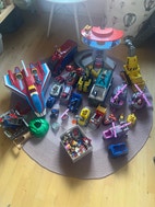 Miniaturebillede