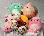 Miniaturebillede
